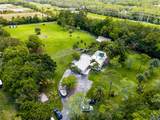 10970 58th Rd Road - Photo 46
