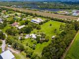 10970 58th Rd Road - Photo 47