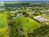10970 58th Rd Road - Photo 48