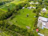 10970 58th Rd Road - Photo 49