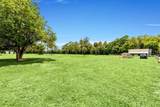 10970 58th Rd Road - Photo 5