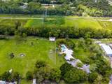 10970 58th Rd Road - Photo 50