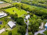 10970 58th Rd Road - Photo 51