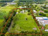 10970 58th Rd Road - Photo 53