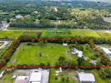 10970 58th Rd Road - Photo 54