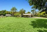 10970 58th Rd Road - Photo 6