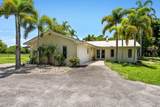 10970 58th Rd Road - Photo 7