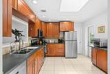 10970 58th Rd Road - Photo 8