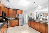 10970 58th Rd Road - Photo 9
