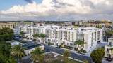 111 1st Avenue - Photo 1