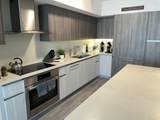 111 1st Avenue - Photo 10