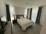 111 1st Avenue - Photo 11