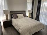 111 1st Avenue - Photo 12