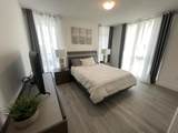 111 1st Avenue - Photo 13