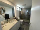 111 1st Avenue - Photo 14