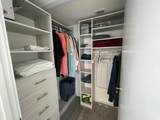 111 1st Avenue - Photo 15