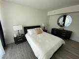 111 1st Avenue - Photo 17