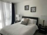 111 1st Avenue - Photo 18