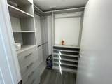 111 1st Avenue - Photo 19