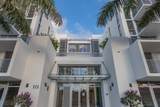 111 1st Avenue - Photo 2