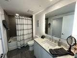 111 1st Avenue - Photo 20