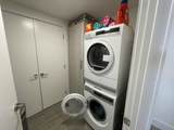 111 1st Avenue - Photo 21
