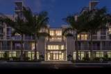 111 1st Avenue - Photo 22