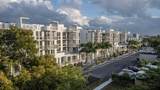 111 1st Avenue - Photo 23