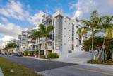 111 1st Avenue - Photo 25