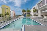 111 1st Avenue - Photo 27
