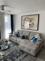 111 1st Avenue - Photo 3