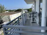111 1st Avenue - Photo 31