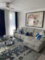 111 1st Avenue - Photo 4