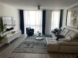 111 1st Avenue - Photo 5
