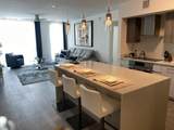 111 1st Avenue - Photo 7