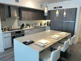 111 1st Avenue - Photo 8