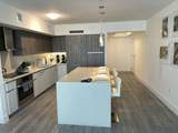 111 1st Avenue - Photo 9