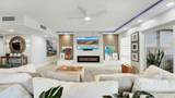2871 Ocean Boulevard - Photo 1