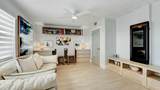 2871 Ocean Boulevard - Photo 15