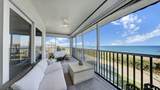 2871 Ocean Boulevard - Photo 25