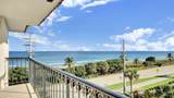 2871 Ocean Boulevard - Photo 26