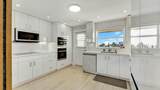 2871 Ocean Boulevard - Photo 9
