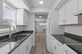 1150 Sample Road - Photo 1