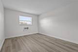1150 Sample Road - Photo 10
