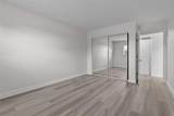 1150 Sample Road - Photo 11