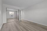 1150 Sample Road - Photo 12