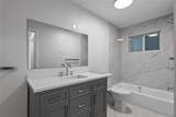 1150 Sample Road - Photo 14