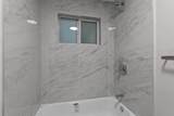 1150 Sample Road - Photo 15