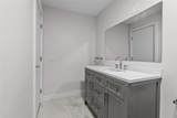 1150 Sample Road - Photo 16