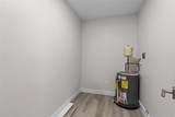1150 Sample Road - Photo 18